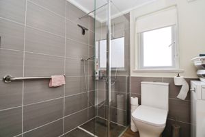 HOMESTEAD LAKE- click for photo gallery